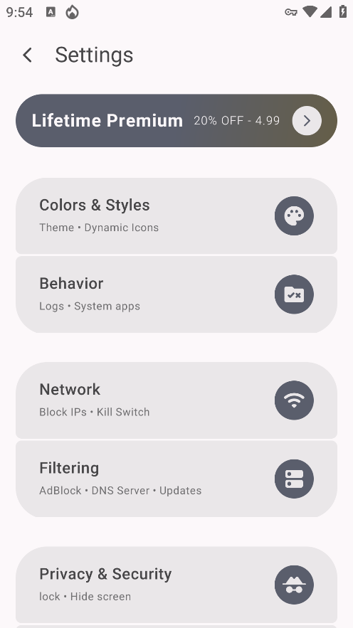 Athena������ذ�װ