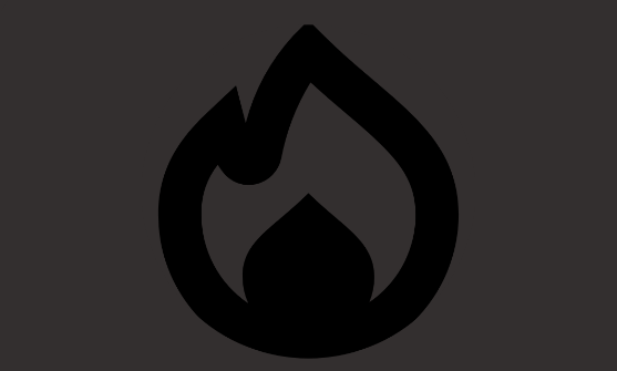 Athena������ذ�װ