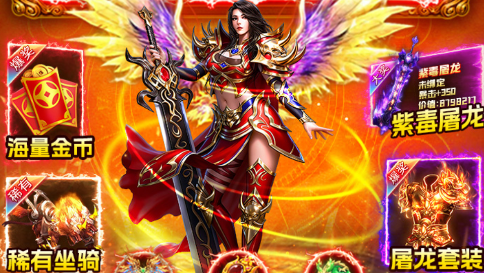 ս����׿������