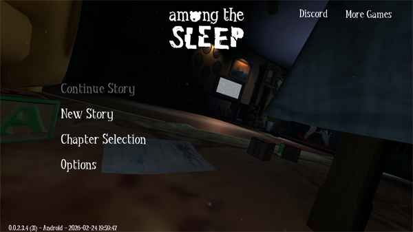 ����ɱ�������ֻ���