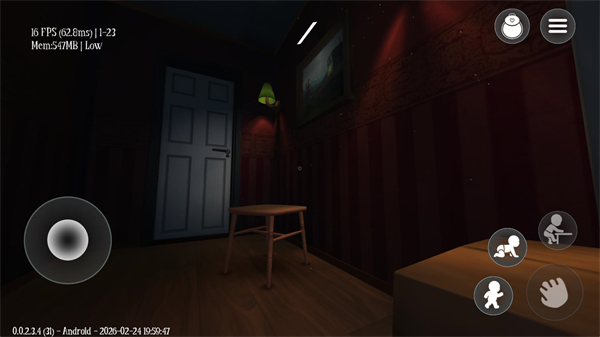 ����ɱ�������ֻ���