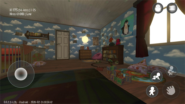 ����ɱ�������ֻ���