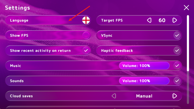 ��Ϸ��ల׿������