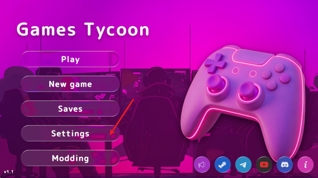 ��Ϸ��ల׿������