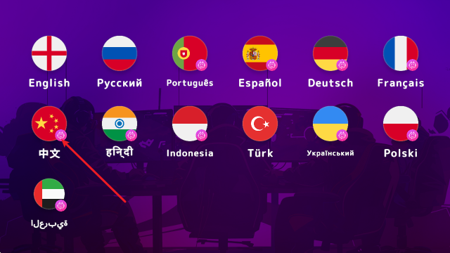 ��Ϸ��ల׿������