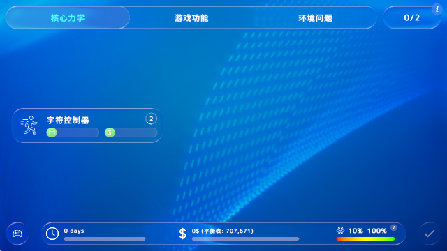 ��Ϸ��ల׿������