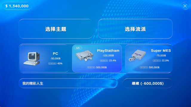 ��Ϸ��ల׿������