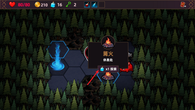 ���˾ƹ��ֻ�������