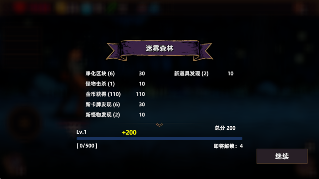 ���˾ƹ��ֻ�������