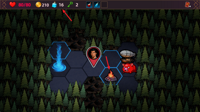 ���˾ƹ��ֻ�������