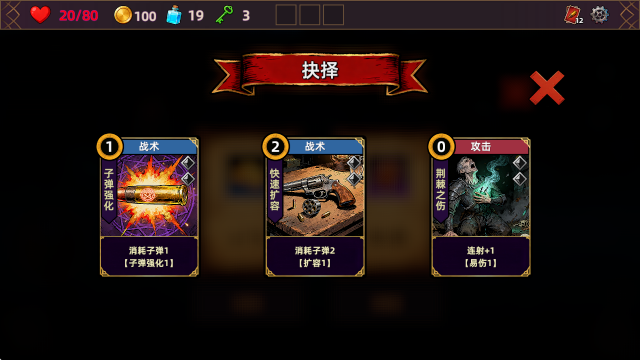 ���˾ƹ��ֻ�������