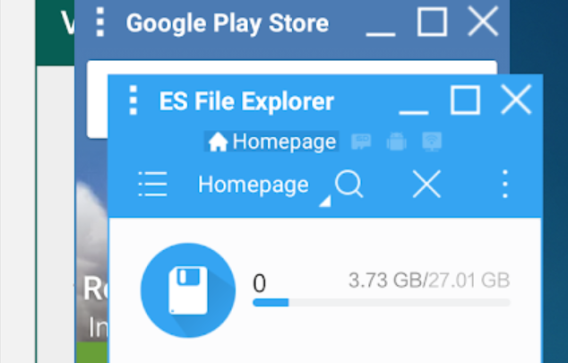 SkyOlin���ְ�׿������