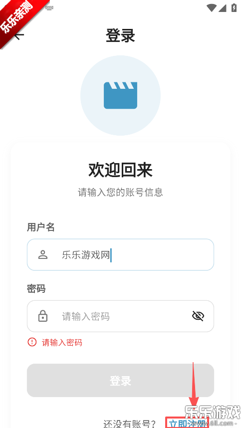 ��ȦȦ�������°�