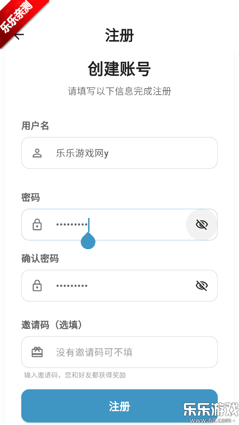 ��ȦȦ�������°�