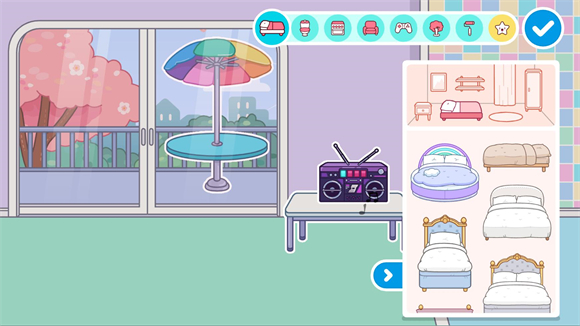 �п����������������°�