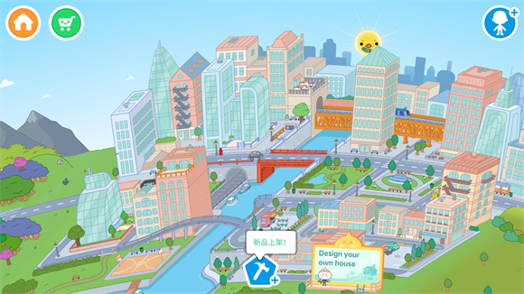 �п����������������°�