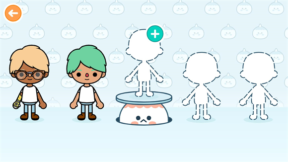 �п����������������°�