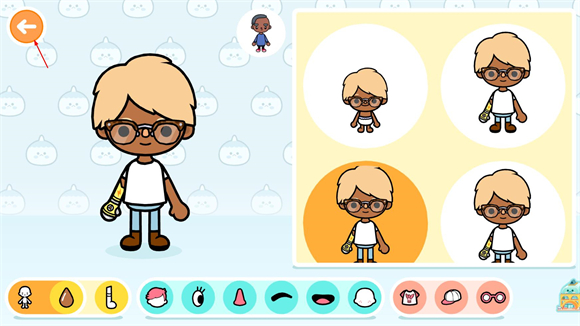 �п����������������°�