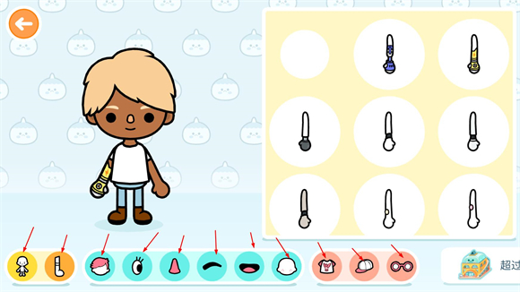 �п����������������°�