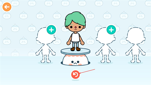 �п����������������°�