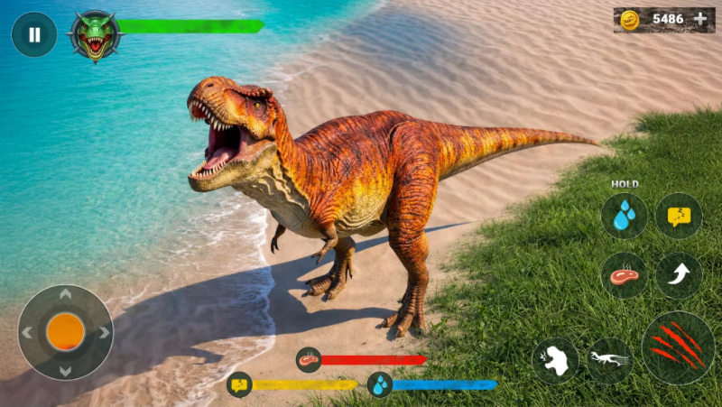 ٪�޼ͳ�ͻ����ģ�������°汾����