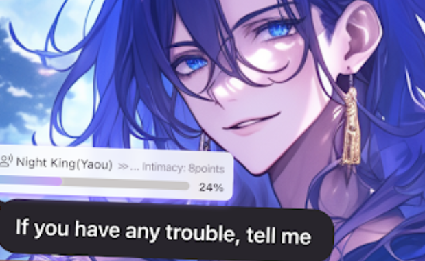 mimel AI��׿������