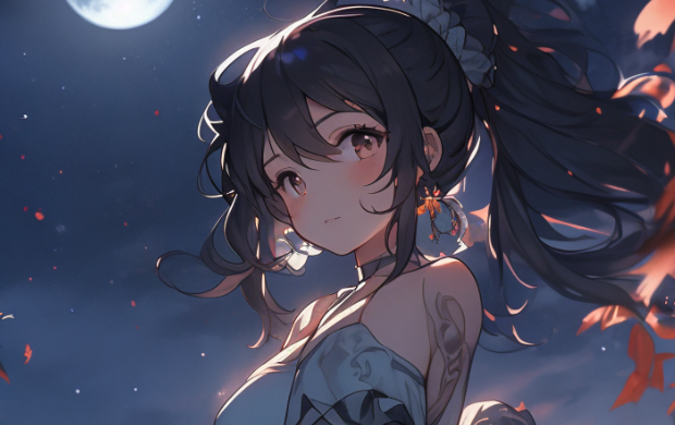 knkpanime最新版本下载 knkpanime最新版本下载