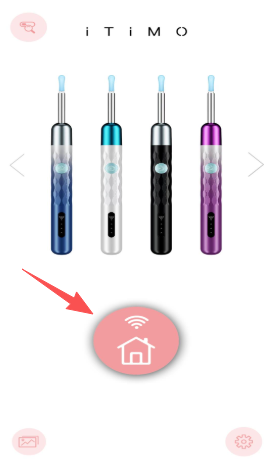 iTiMO����app���°�����