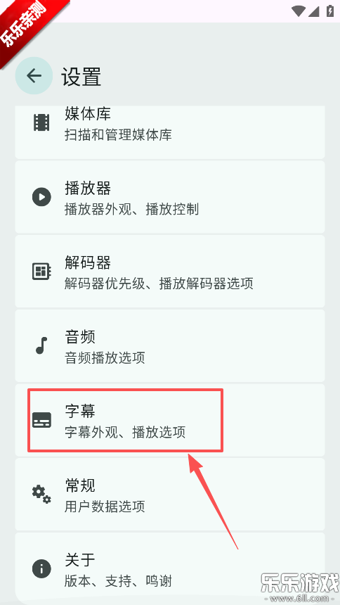 nextplayer��׿������