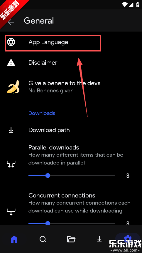 cloudstream�ٷ�������