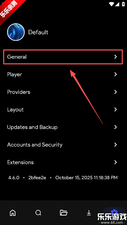 cloudstream�ٷ�������