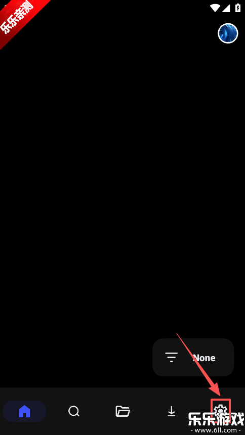 cloudstream�ٷ�������