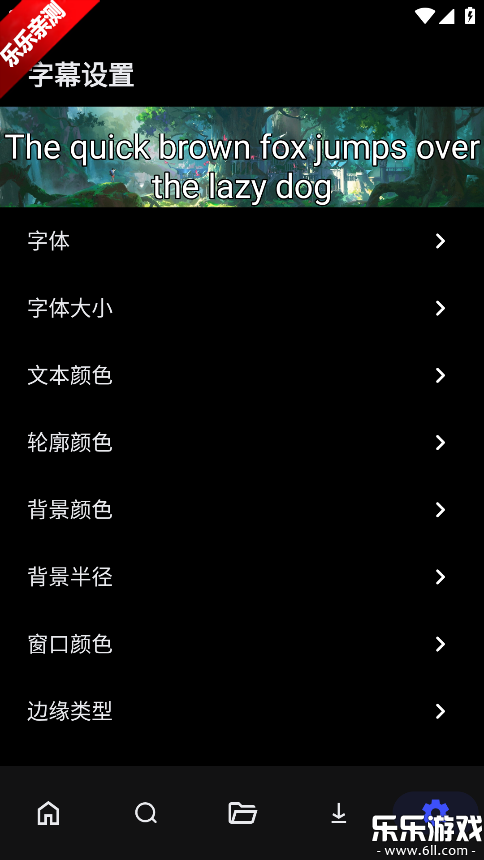 cloudstream�ٷ�������