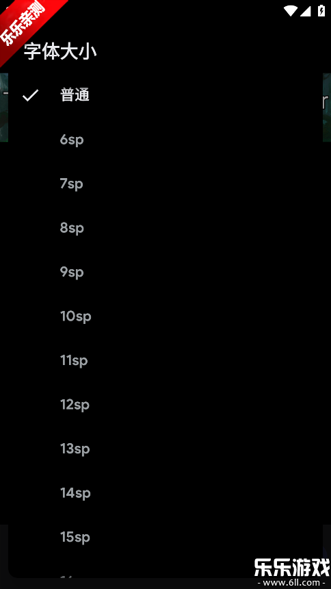 cloudstream�ٷ�������