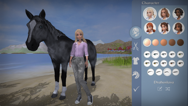 ��֮�����°汾����