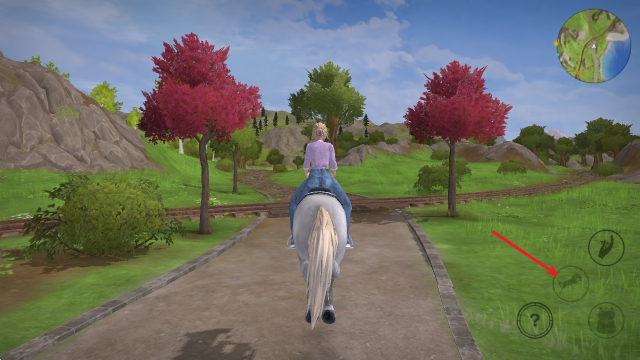 ��֮�����°汾����