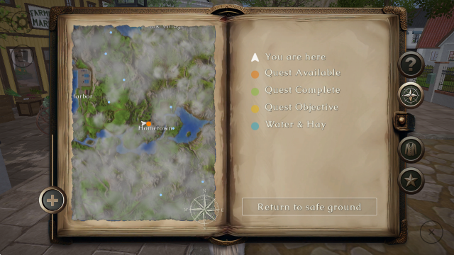 ��֮�����°汾����