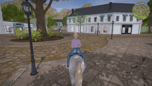 ��֮�����°汾����