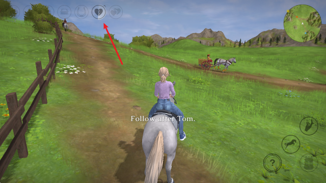 ��֮�����°汾����