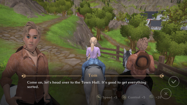 ��֮�����°汾����