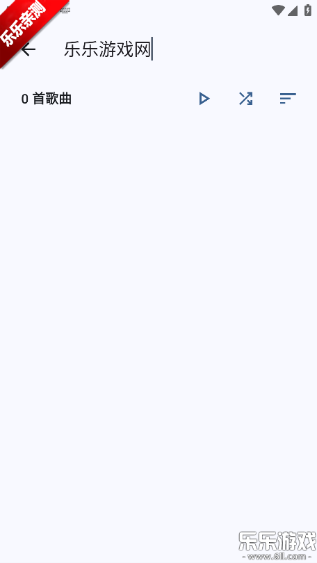 Gramophone���°汾����