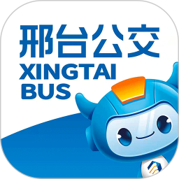 ��̨����app���°�����v1.3.0 ��׿��