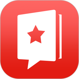 ���������ѧapp�ٷ�������v5.5.6 ��׿��