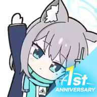 ε��������������Ϸ���°�����(BAKart)v1.0.420 ���°�