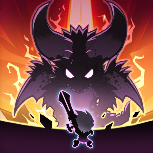 ��ҫð������Ϸ����v1.1.15 ��׿��