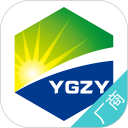 ������԰���̹ٷ�����������v1.6.7 ��׿��