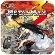 ��װ����3�����ֻ���v3.0 ��׿��