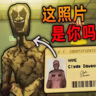 �ֲ�����ģ��������ģʽ�����ֻ���v10.1.0 ��׿��