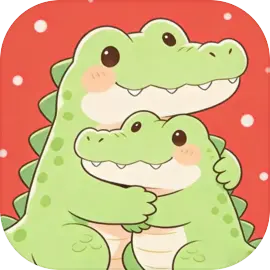 г������ͼ�ٷ�����v1.0 ��׿��