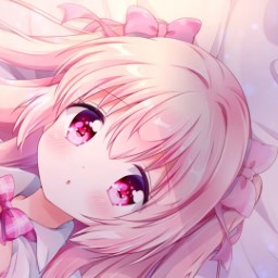 tyranorģ�����ٷ�����app����v2.3.4 ��׿��Ѱ�